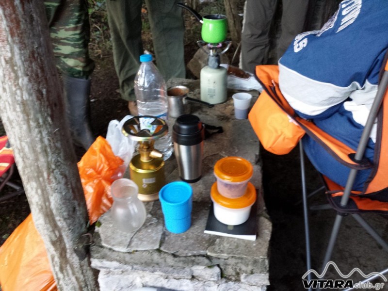 20131117_073232 (Οιτη 16-17.11.13).jpg