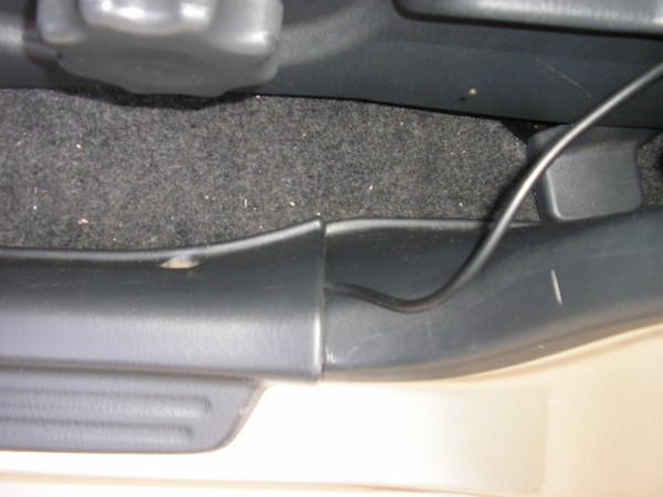 P1010202 (600 x 450).jpg
