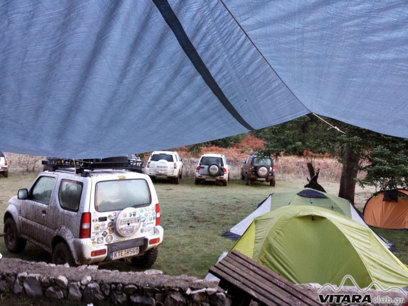 20131117_073250 (Οιτη 16-17.11.13).jpg