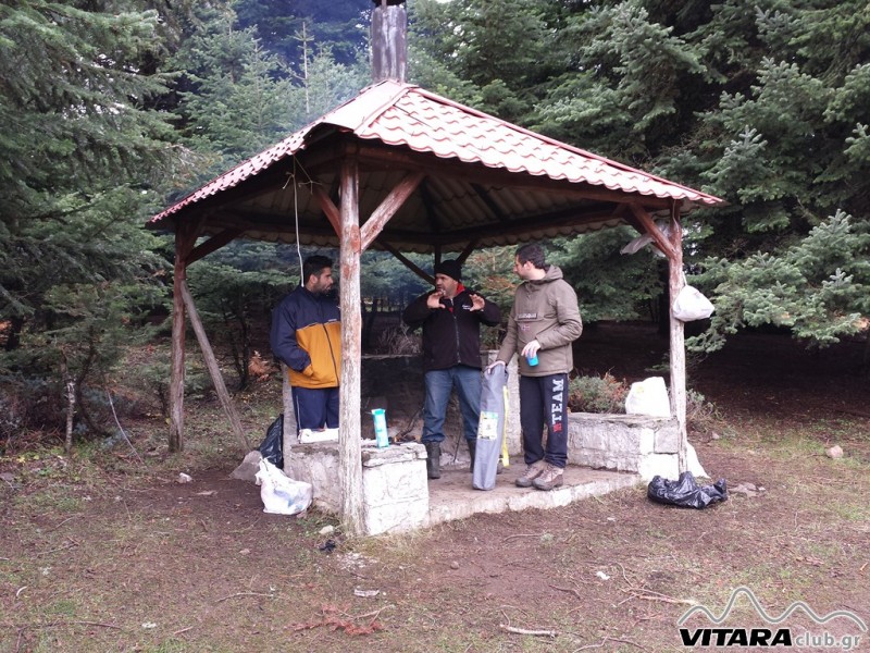 20131117_095945 (Οιτη 16-17.11.13).jpg