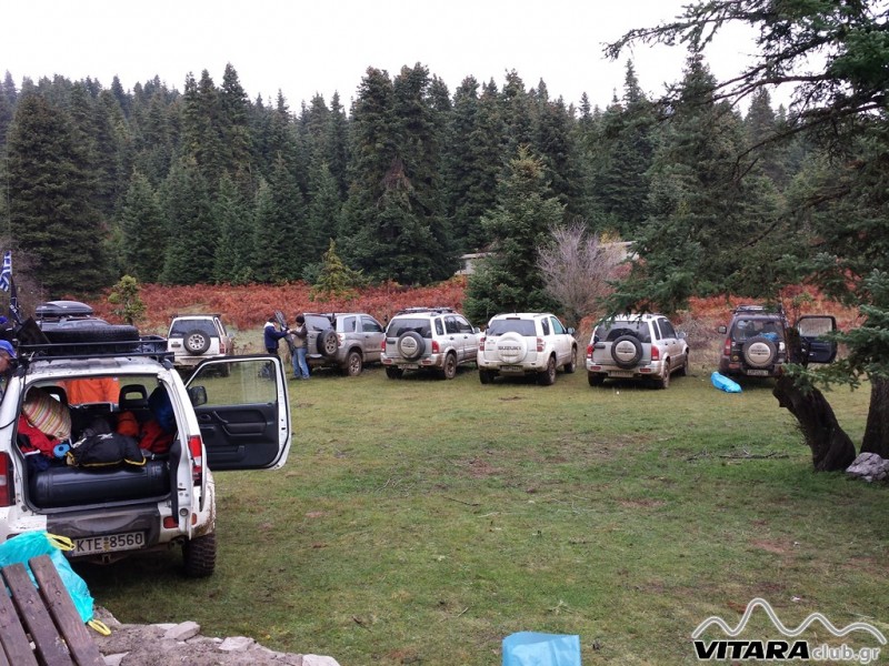 20131117_095953 (Οιτη 16-17.11.13).jpg
