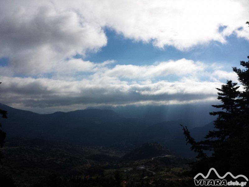 20131117_104251 (Οιτη 16-17.11.13).jpg