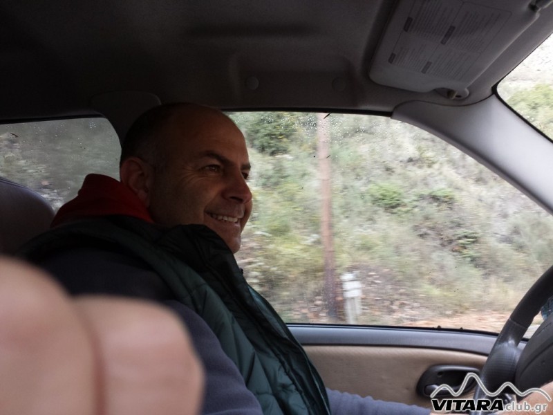 20131117_105256 (Οιτη 16-17.11.13).jpg