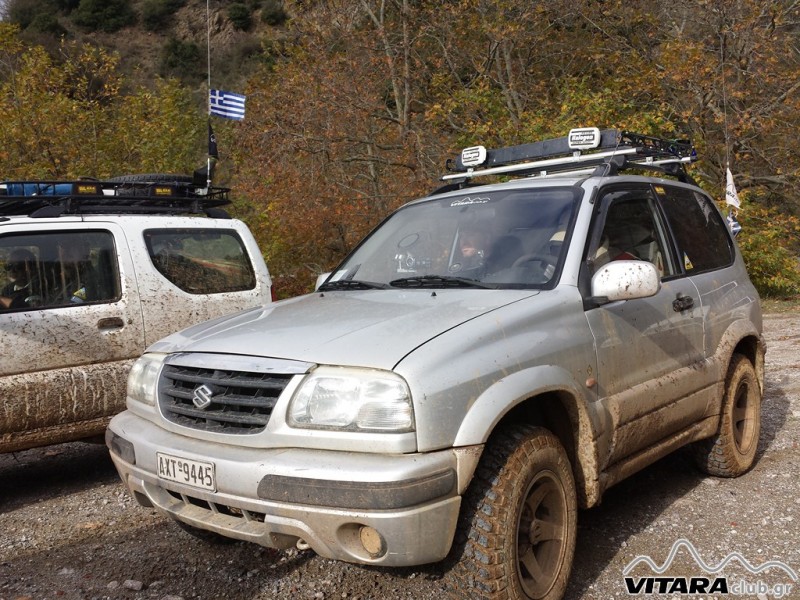 20131117_105316 (Οιτη 16-17.11.13).jpg
