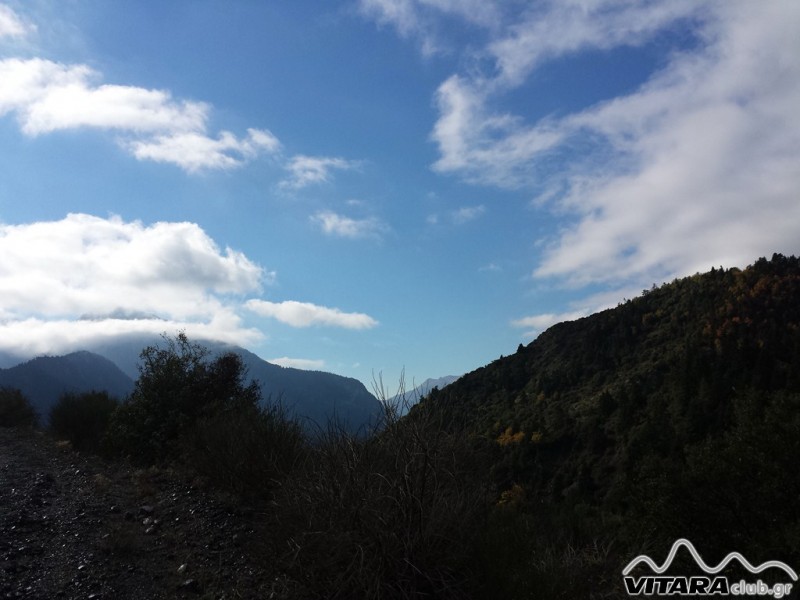 20131117_105925 (Οιτη 16-17.11.13).jpg
