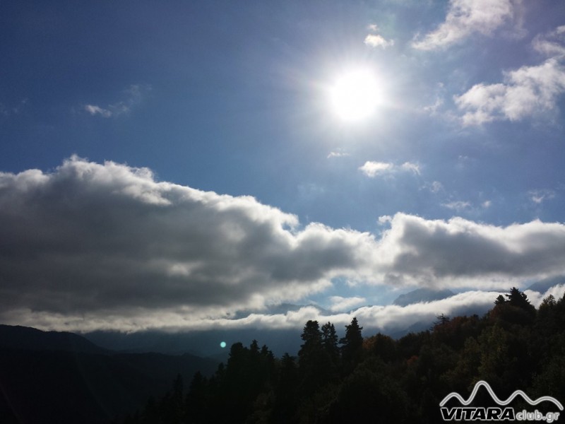 20131117_110801 (Οιτη 16-17.11.13).jpg