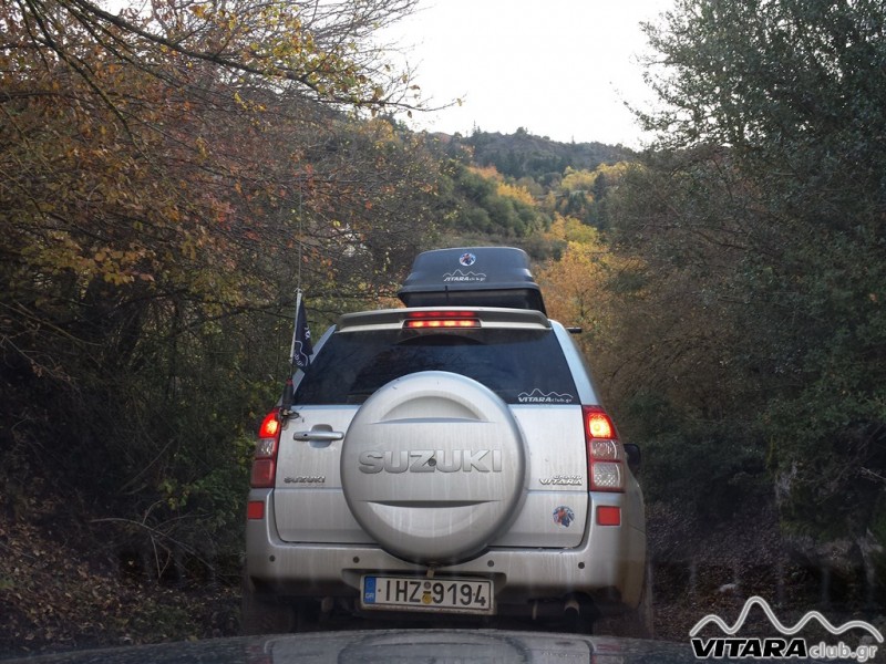 20131117_111435 (Οιτη 16-17.11.13).jpg