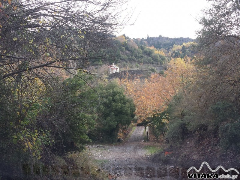 20131117_111526 (Οιτη 16-17.11.13).jpg