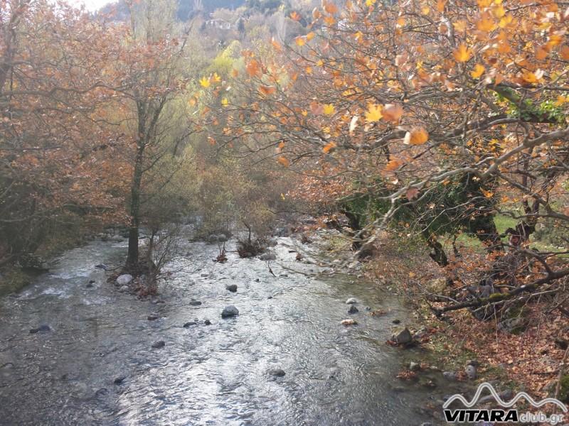 20131117_111556 (Οιτη 16-17.11.13).jpg