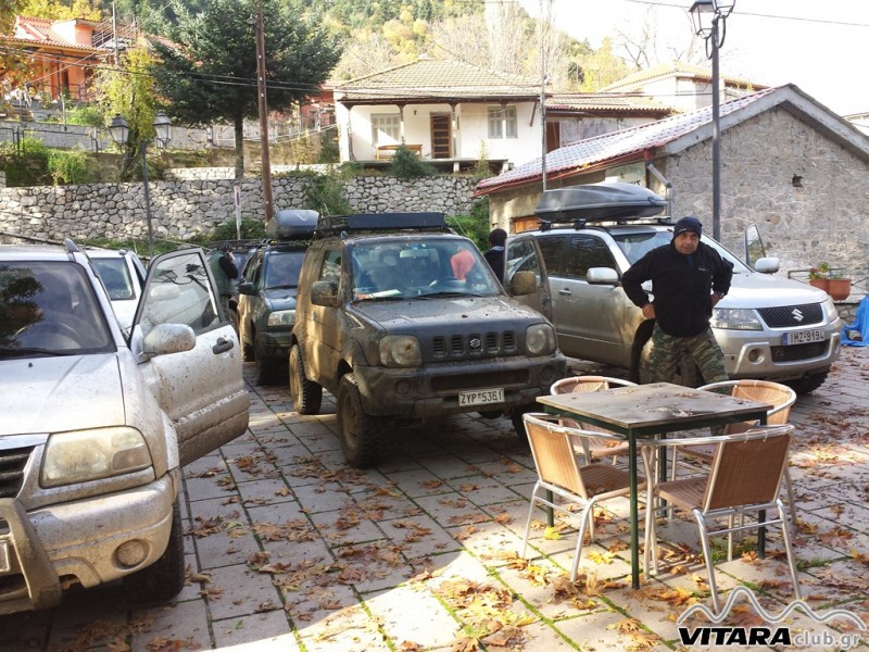 20131117_111939 (Οιτη 16-17.11.13).jpg