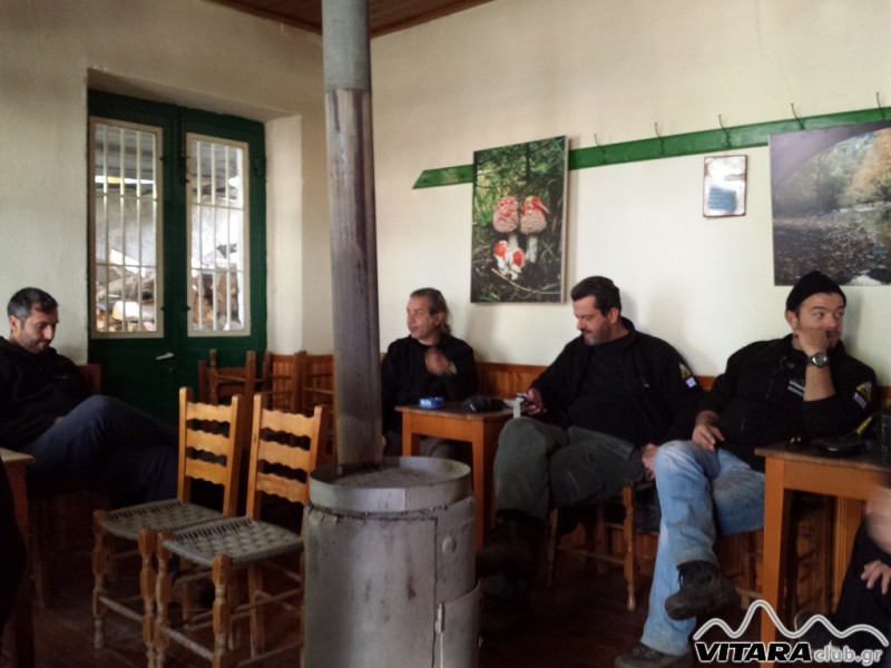 20131117_112515 (Οιτη 16-17.11.13).jpg