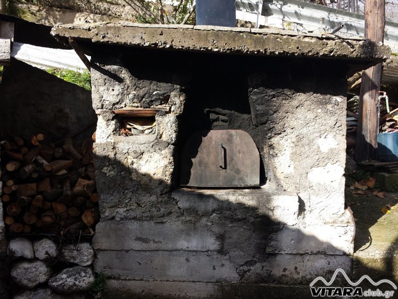 20131117_113010 (Οιτη 16-17.11.13).jpg