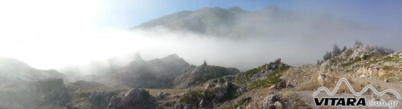 20131117_140549 (Οιτη 16-17.11.13).jpg