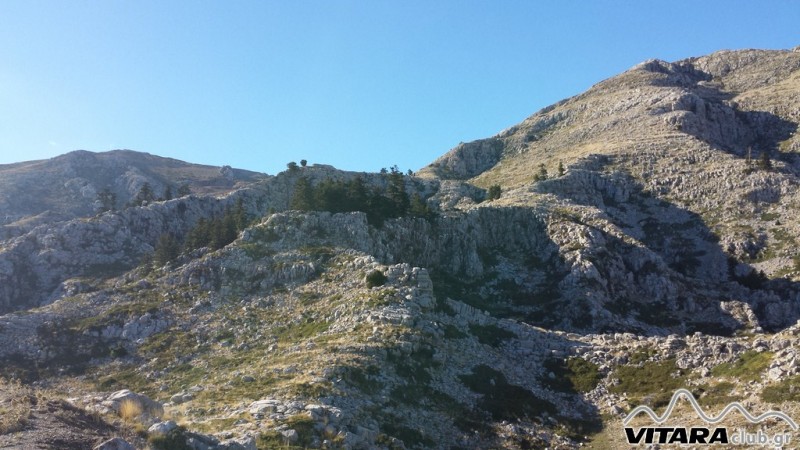 20131117_141339 (Οιτη 16-17.11.13).jpg