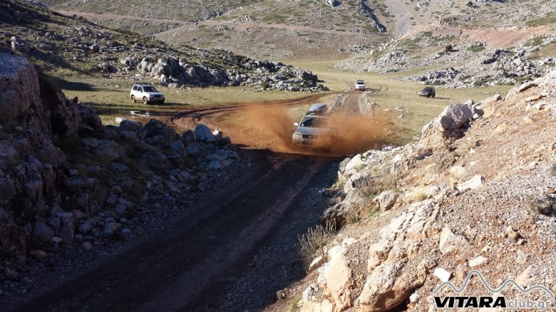 20131117_142431 (Οιτη 16-17.11.13).jpg