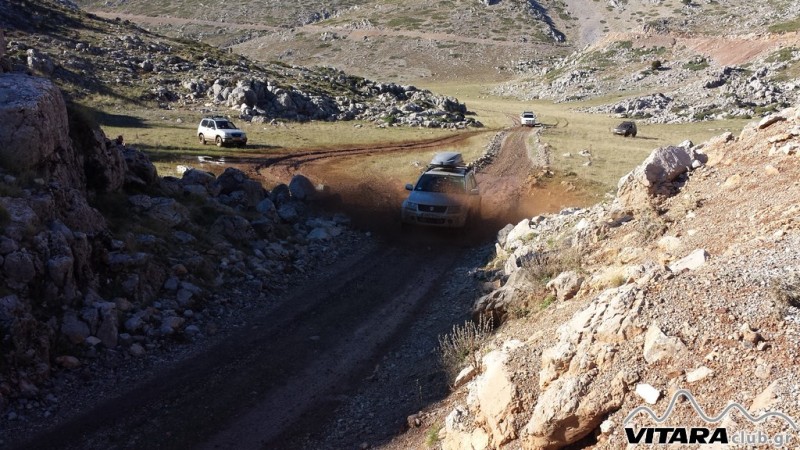 20131117_142431(0) (Οιτη 16-17.11.13).jpg