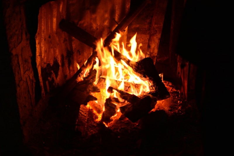 DSC_3872.jpg