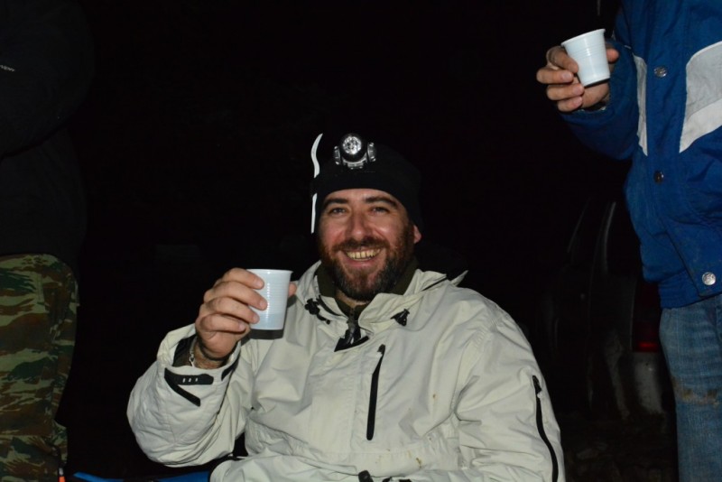 DSC_3908.jpg