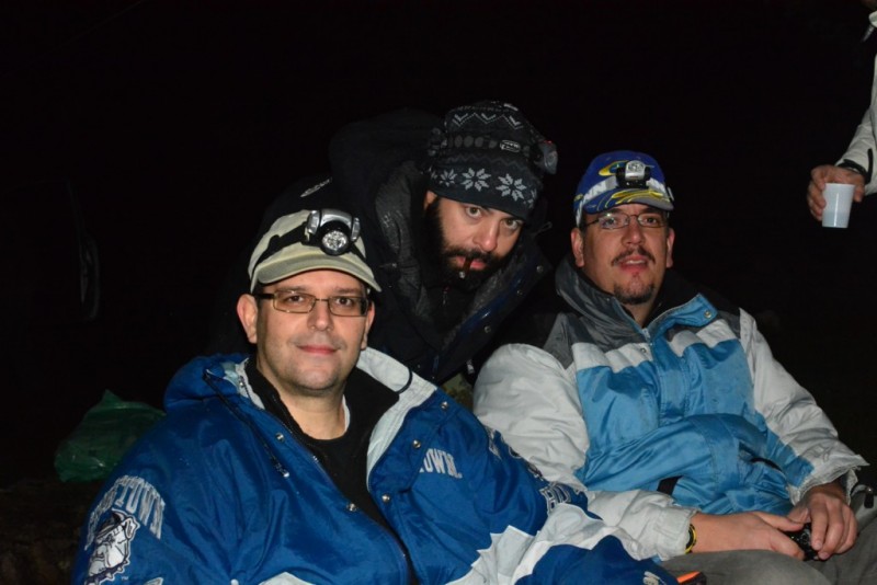 DSC_3913.jpg