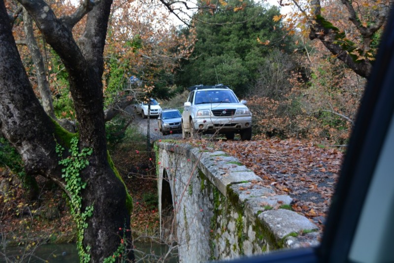 DSC_3947.jpg