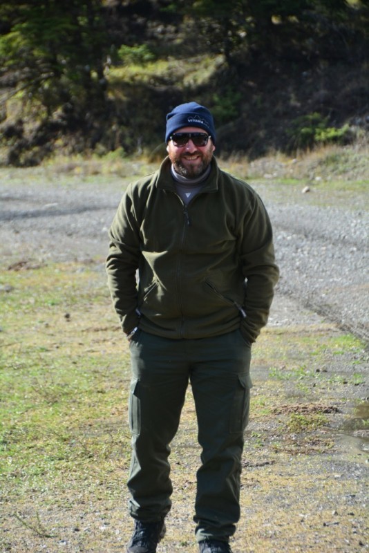 DSC_3971.jpg