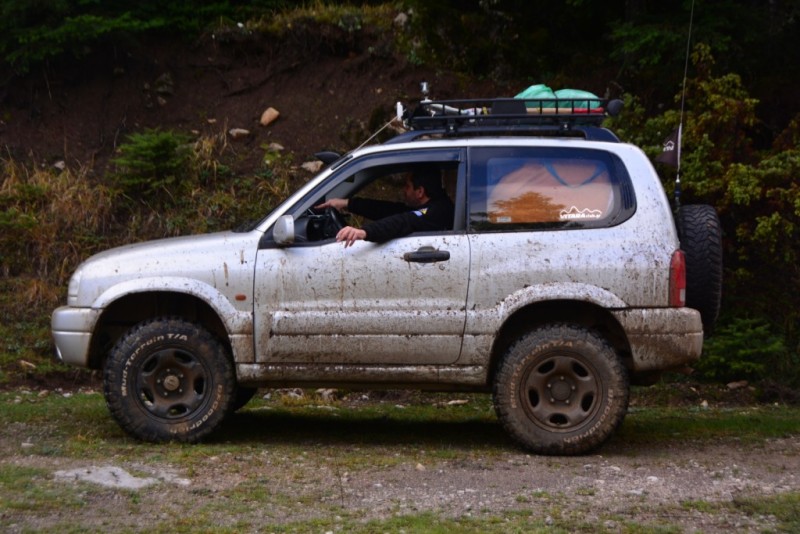 DSC_3975.jpg