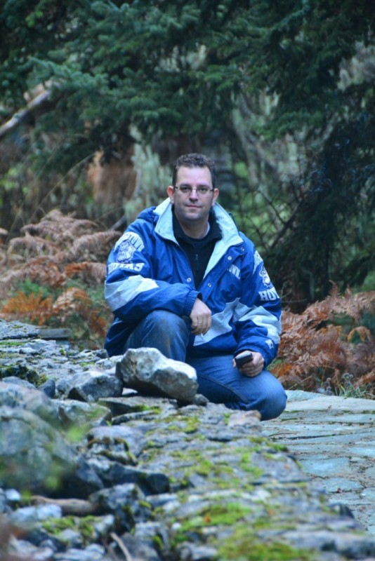DSC_4017.jpg