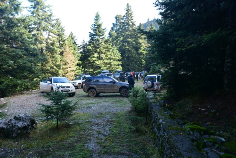 DSC_4018.jpg
