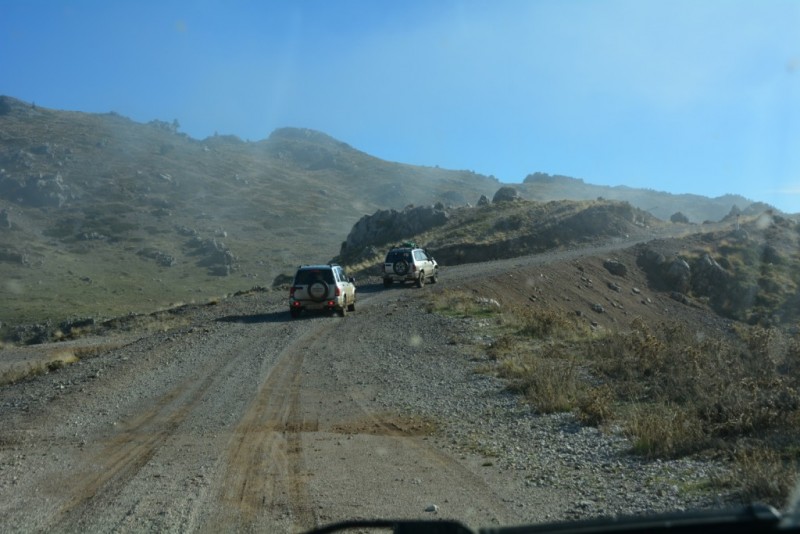 DSC_4030.jpg