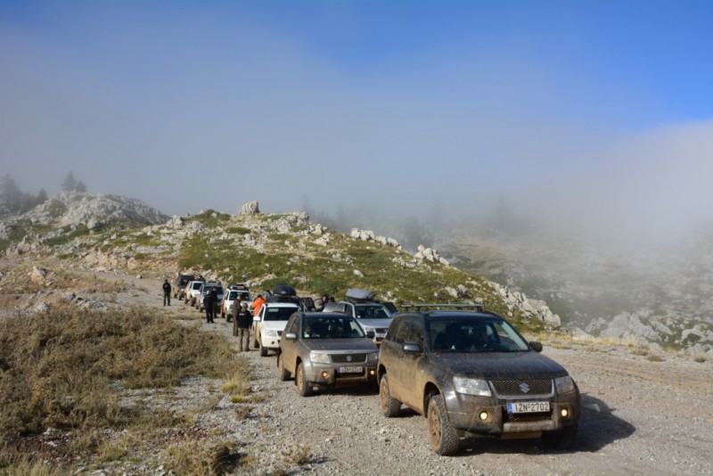 DSC_4048.jpg