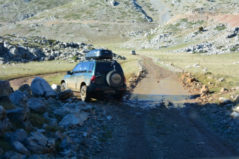 DSC_4055.jpg