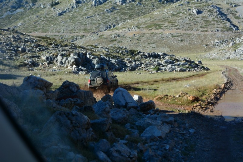 DSC_4056.jpg