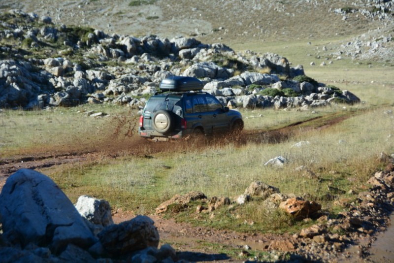 DSC_4057.jpg