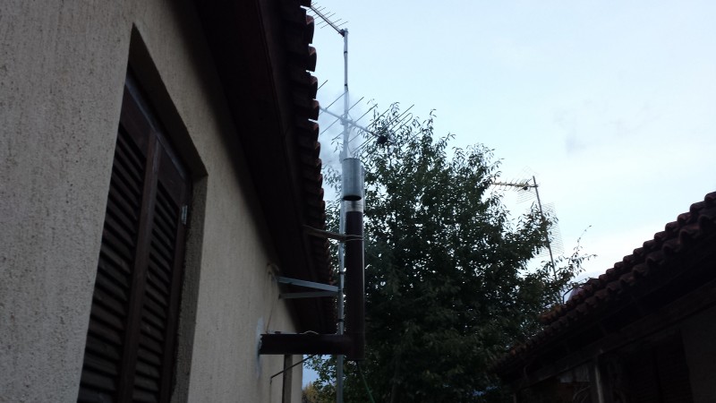 20131118_170544.jpg