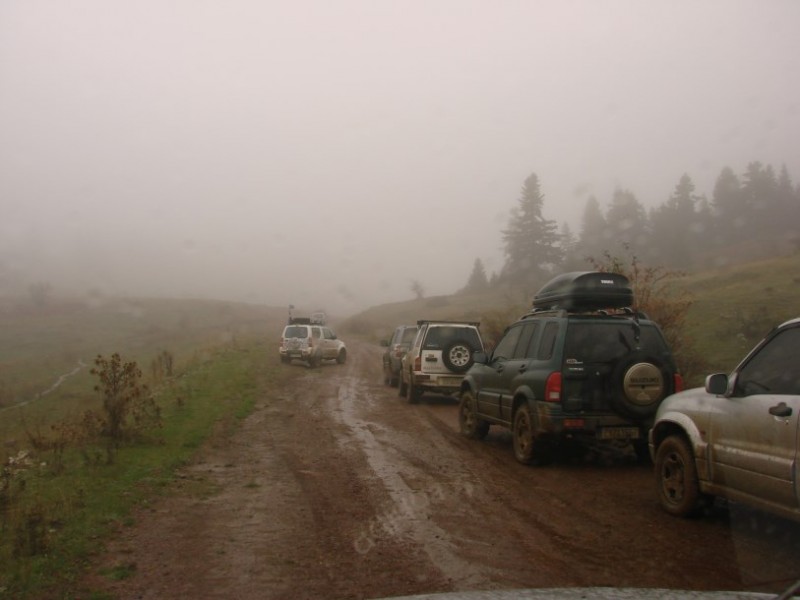 DSC05065.jpg