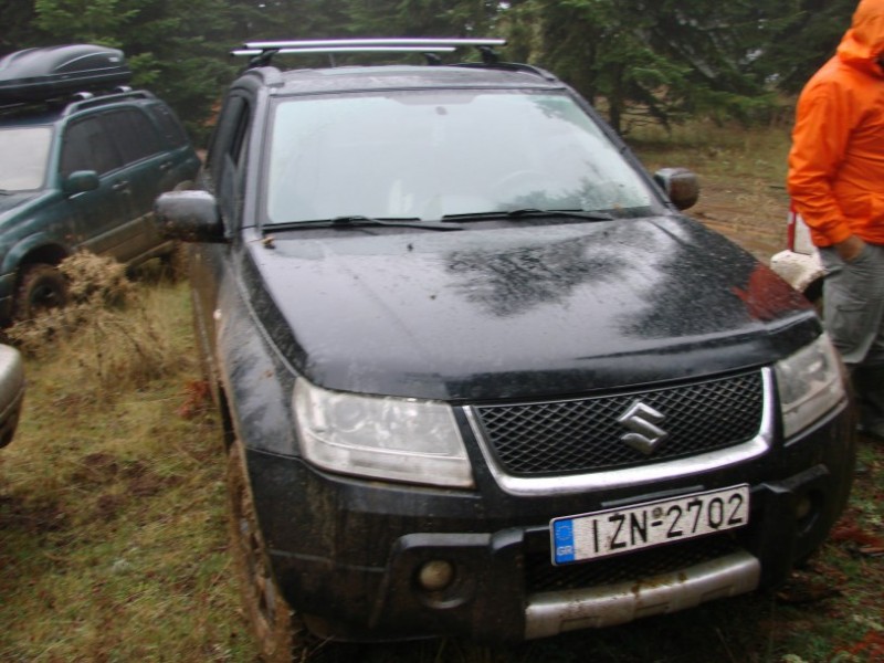 DSC05068.jpg