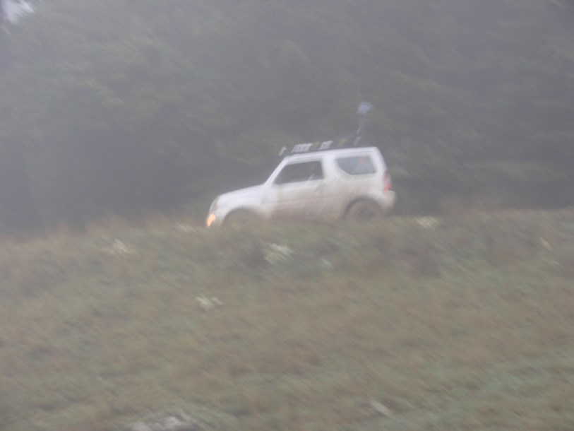 DSC05071.jpg