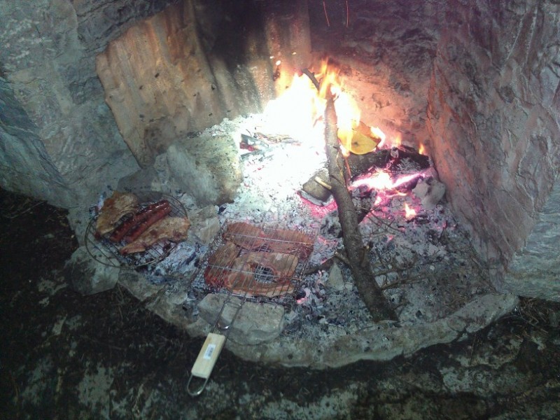 WP_000986.jpg