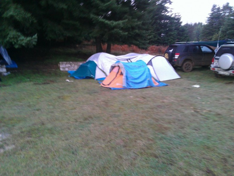 WP_000994.jpg