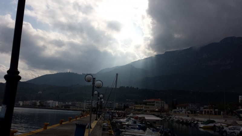 20131119_114348.jpg