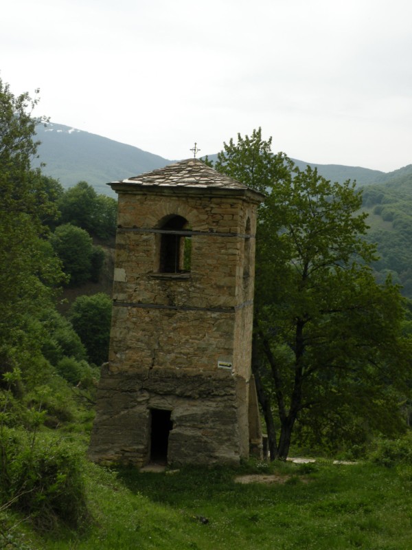 DSCN3014.jpg