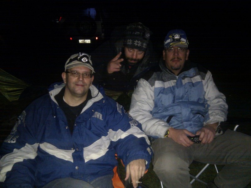 IMG_20131116_191124-qpr.jpg