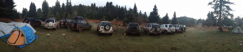 IMG_1938.JPG