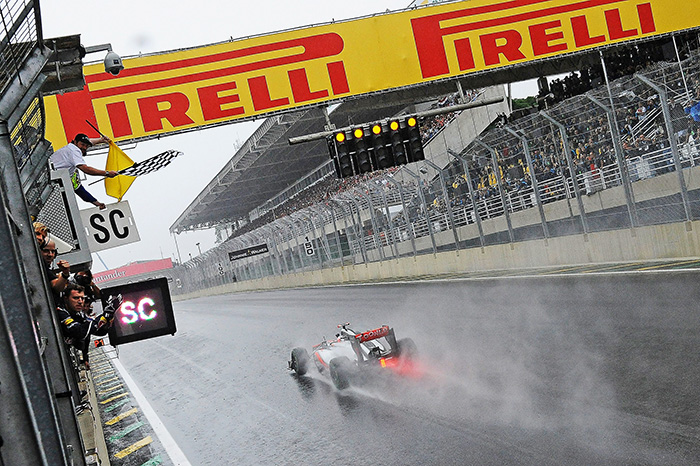 F1.jpg
