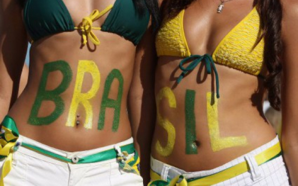 brazil.jpg