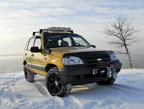 chevrolet-niva-01.jpg