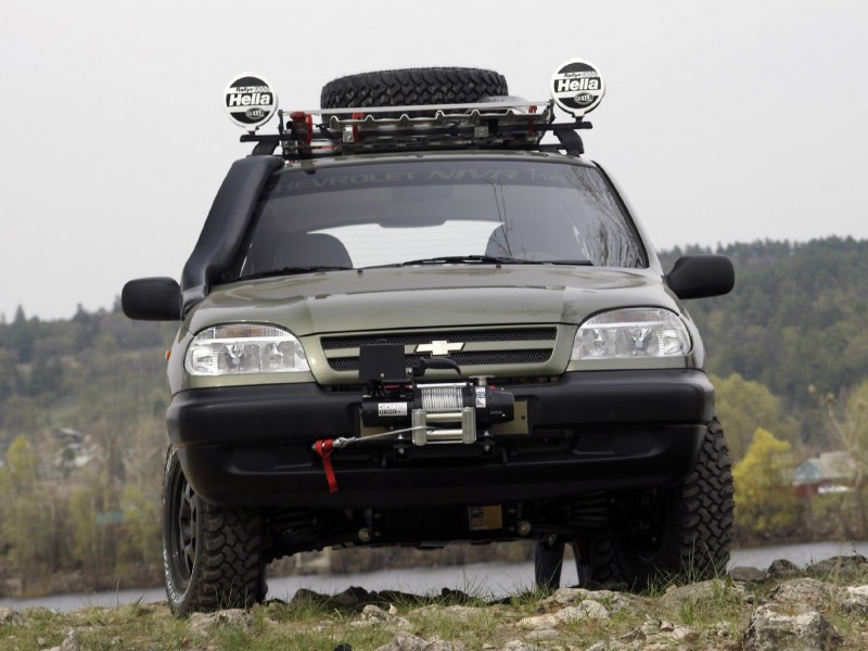niva4.jpg