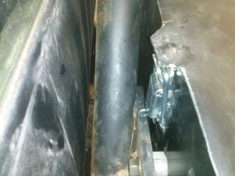 CAM00135.jpg