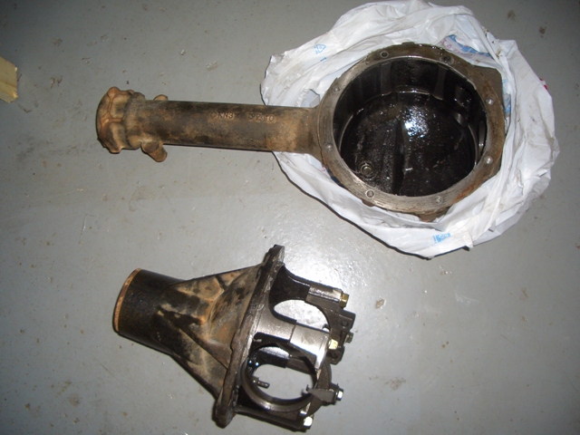 CIMG9487.JPG