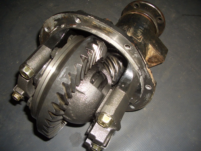 CIMG9497.JPG